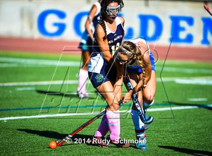 Thumbnail 3 in Del Norte @ San Pasqual photogallery.