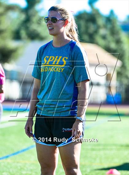 Thumbnail 2 in Del Norte @ San Pasqual photogallery.