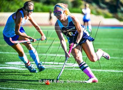 Thumbnail 2 in Del Norte @ San Pasqual photogallery.