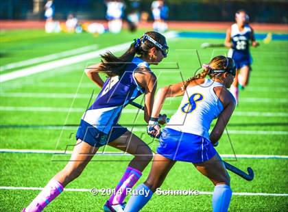Thumbnail 1 in Del Norte @ San Pasqual photogallery.
