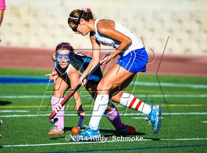 Thumbnail 1 in Del Norte @ San Pasqual photogallery.