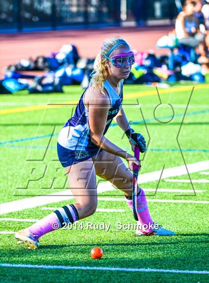 Thumbnail 2 in Del Norte @ San Pasqual photogallery.