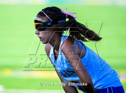 Thumbnail 1 in Del Norte @ San Pasqual photogallery.