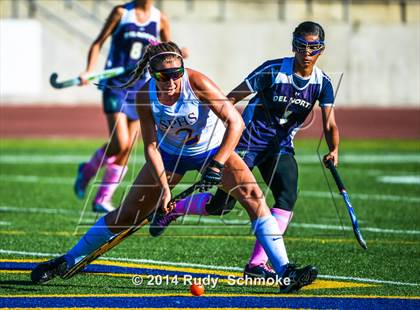 Thumbnail 1 in Del Norte @ San Pasqual photogallery.