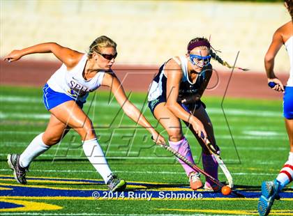 Thumbnail 3 in Del Norte @ San Pasqual photogallery.