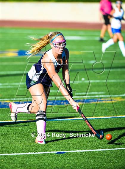 Thumbnail 1 in Del Norte @ San Pasqual photogallery.