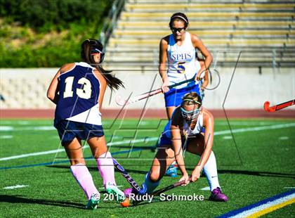 Thumbnail 1 in Del Norte @ San Pasqual photogallery.