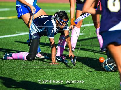 Thumbnail 2 in Del Norte @ San Pasqual photogallery.