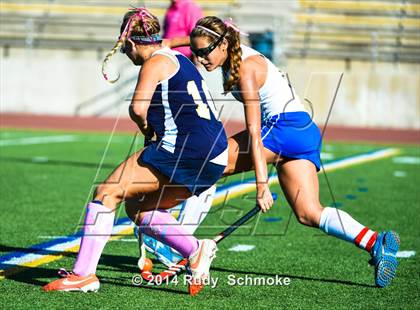 Thumbnail 3 in Del Norte @ San Pasqual photogallery.
