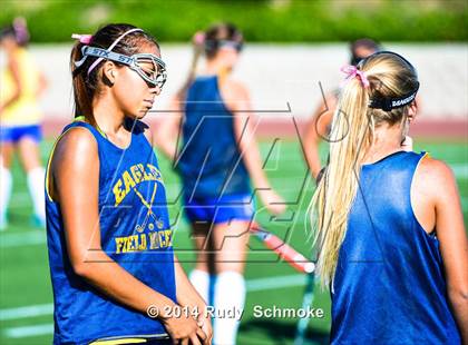 Thumbnail 1 in Del Norte @ San Pasqual photogallery.