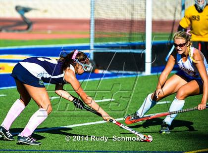 Thumbnail 1 in Del Norte @ San Pasqual photogallery.