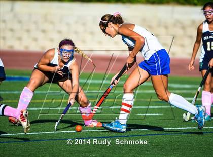 Thumbnail 3 in Del Norte @ San Pasqual photogallery.