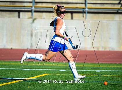 Thumbnail 2 in Del Norte @ San Pasqual photogallery.