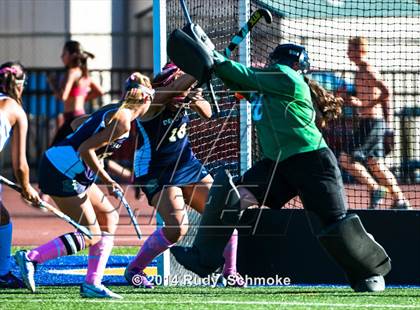 Thumbnail 2 in Del Norte @ San Pasqual photogallery.
