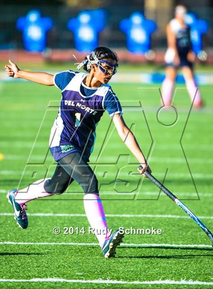Thumbnail 3 in Del Norte @ San Pasqual photogallery.