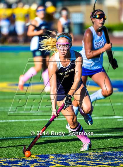 Thumbnail 1 in Del Norte @ San Pasqual photogallery.