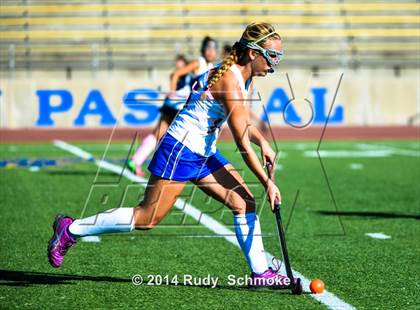 Thumbnail 2 in Del Norte @ San Pasqual photogallery.