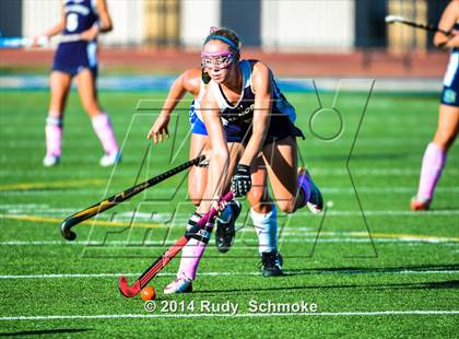 Thumbnail 3 in Del Norte @ San Pasqual photogallery.
