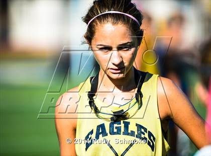 Thumbnail 1 in Del Norte @ San Pasqual photogallery.
