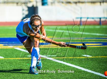 Thumbnail 1 in Del Norte @ San Pasqual photogallery.