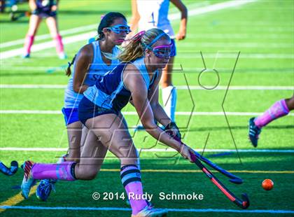 Thumbnail 1 in Del Norte @ San Pasqual photogallery.