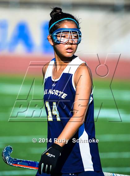 Thumbnail 2 in Del Norte @ San Pasqual photogallery.