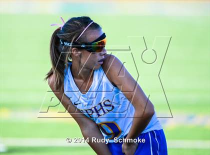 Thumbnail 3 in Del Norte @ San Pasqual photogallery.