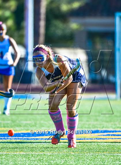 Thumbnail 1 in Del Norte @ San Pasqual photogallery.