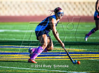 Thumbnail 1 in Del Norte @ San Pasqual photogallery.