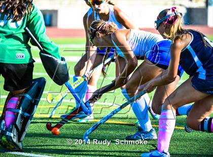 Thumbnail 3 in Del Norte @ San Pasqual photogallery.