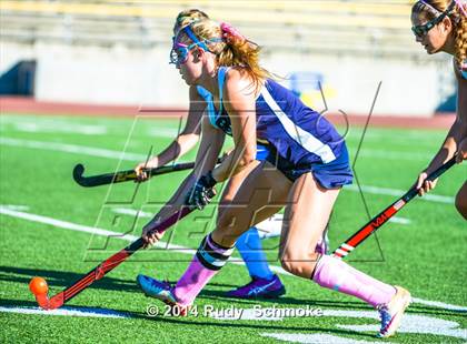 Thumbnail 3 in Del Norte @ San Pasqual photogallery.