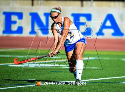 Thumbnail 1 in Del Norte @ San Pasqual photogallery.