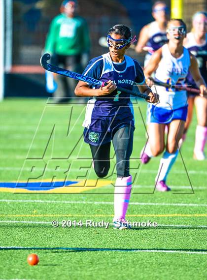 Thumbnail 1 in Del Norte @ San Pasqual photogallery.