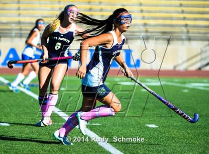 Thumbnail 1 in Del Norte @ San Pasqual photogallery.