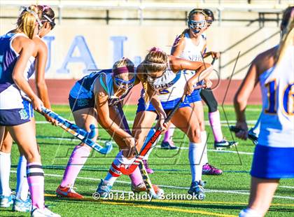 Thumbnail 2 in Del Norte @ San Pasqual photogallery.