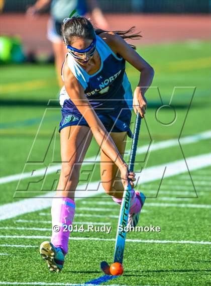 Thumbnail 3 in Del Norte @ San Pasqual photogallery.