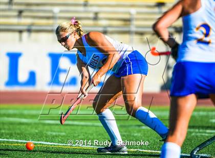 Thumbnail 1 in Del Norte @ San Pasqual photogallery.