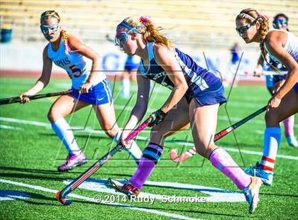 Thumbnail 1 in Del Norte @ San Pasqual photogallery.