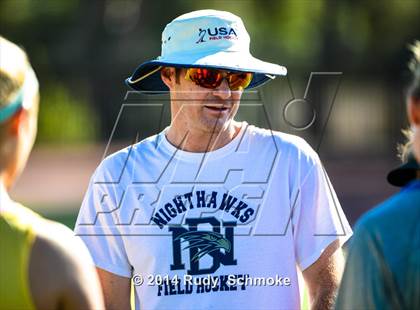 Thumbnail 1 in Del Norte @ San Pasqual photogallery.