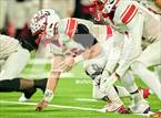 Photo from the gallery "Shiner vs. Bremond (UIL 2A D2 Football Semifinal)"