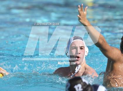 Thumbnail 3 in San Juan Hills vs. JSerra Catholic (CIF-SS D4 Final) photogallery.
