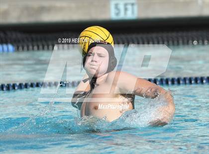 Thumbnail 1 in San Juan Hills vs. JSerra Catholic (CIF-SS D4 Final) photogallery.