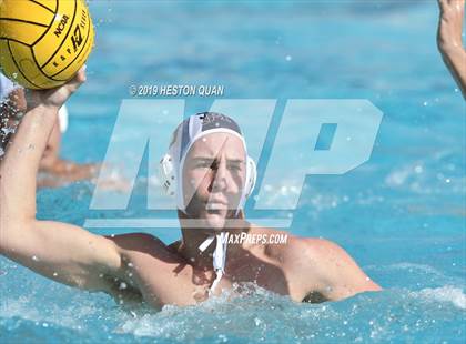 Thumbnail 1 in San Juan Hills vs. JSerra Catholic (CIF-SS D4 Final) photogallery.