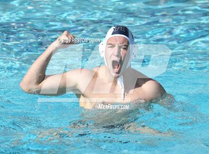 Thumbnail 1 in San Juan Hills vs. JSerra Catholic (CIF-SS D4 Final) photogallery.