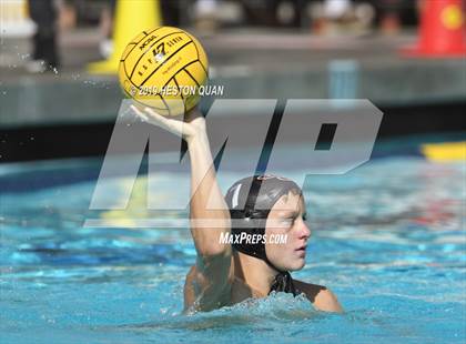 Thumbnail 1 in San Juan Hills vs. JSerra Catholic (CIF-SS D4 Final) photogallery.