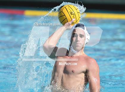 Thumbnail 1 in San Juan Hills vs. JSerra Catholic (CIF-SS D4 Final) photogallery.