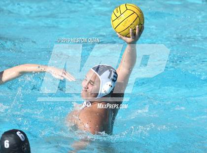 Thumbnail 2 in San Juan Hills vs. JSerra Catholic (CIF-SS D4 Final) photogallery.