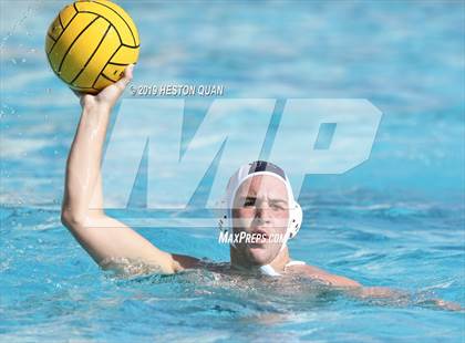 Thumbnail 1 in San Juan Hills vs. JSerra Catholic (CIF-SS D4 Final) photogallery.