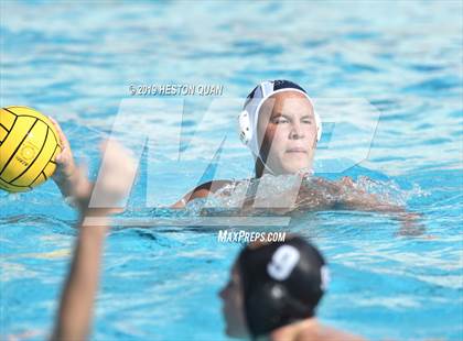 Thumbnail 1 in San Juan Hills vs. JSerra Catholic (CIF-SS D4 Final) photogallery.