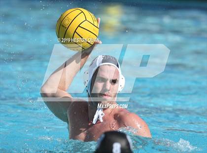 Thumbnail 2 in San Juan Hills vs. JSerra Catholic (CIF-SS D4 Final) photogallery.